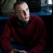 Jesteś Bogiem - galeria zdjęć - filmweb