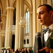 Jesteś Bogiem - galeria zdjęć - filmweb