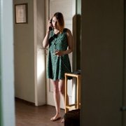 Jesteś Bogiem - galeria zdjęć - filmweb
