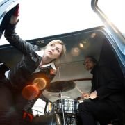 Sound of Noise - galeria zdjęć - filmweb