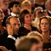 Nieściszalni - galeria zdjęć - filmweb