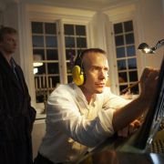 Nieściszalni - galeria zdjęć - filmweb
