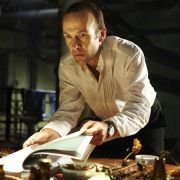 Nieściszalni - galeria zdjęć - filmweb