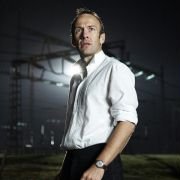 Nieściszalni - galeria zdjęć - filmweb
