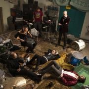 Nieściszalni - galeria zdjęć - filmweb