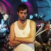 Sound of Noise - galeria zdjęć - filmweb