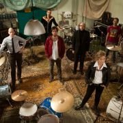 Nieściszalni - galeria zdjęć - filmweb