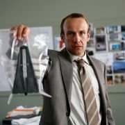 Nieściszalni - galeria zdjęć - filmweb