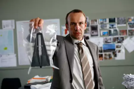 Nieściszalni - galeria zdjęć - filmweb