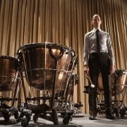 Sound of Noise - galeria zdjęć - filmweb