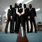 Sound of Noise - galeria zdjęć - filmweb