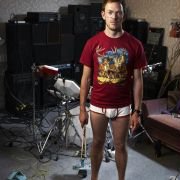 Sound of Noise - galeria zdjęć - filmweb