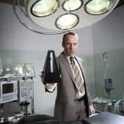 Nieściszalni - galeria zdjęć - filmweb