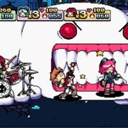 Scott Pilgrim vs. the World: The Game - galeria zdjęć - filmweb
