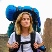 Reese Witherspoon