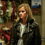 Dzika droga - galeria zdjęć - filmweb