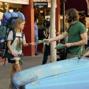 Wild - galeria zdjęć - filmweb