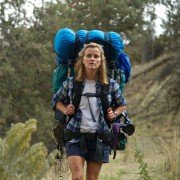 Wild - galeria zdjęć - filmweb