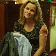 Wild - galeria zdjęć - filmweb