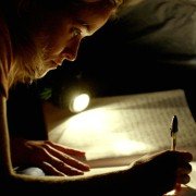 Wild - galeria zdjęć - filmweb