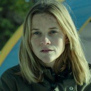 Wild - galeria zdjęć - filmweb