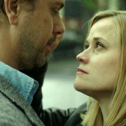 Wild - galeria zdjęć - filmweb