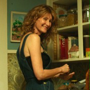 Laura Dern