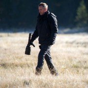 Dzika droga - galeria zdjęć - filmweb
