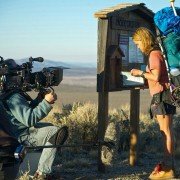 Wild - galeria zdjęć - filmweb