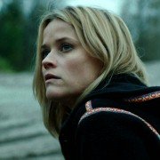 Wild - galeria zdjęć - filmweb