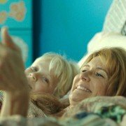 Dzika droga - galeria zdjęć - filmweb