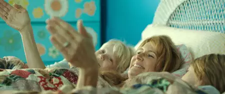Dzika droga - galeria zdjęć - filmweb