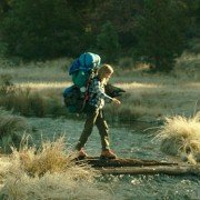 Wild - galeria zdjęć - filmweb