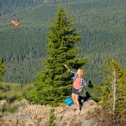 Wild - galeria zdjęć - filmweb