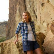 Wild - galeria zdjęć - filmweb