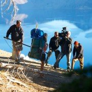 Dzika droga - galeria zdjęć - filmweb