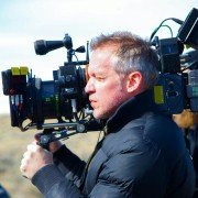 Dzika droga - galeria zdjęć - filmweb