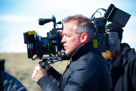 Dzika droga - galeria zdjęć - filmweb