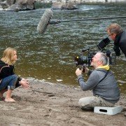 Dzika droga - galeria zdjęć - filmweb