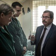Konwój - galeria zdjęć - filmweb