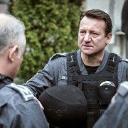 Konwój - galeria zdjęć - filmweb