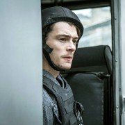 Konwój - galeria zdjęć - filmweb