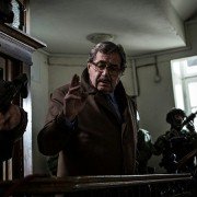 Konwój - galeria zdjęć - filmweb