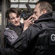 Konwój - galeria zdjęć - filmweb