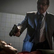 Konwój - galeria zdjęć - filmweb