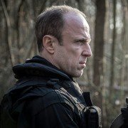 Konwój - galeria zdjęć - filmweb