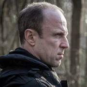 Konw&oacute;j - galeria zdjęć - filmweb