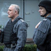 Konwój - galeria zdjęć - filmweb