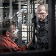 Konwój - galeria zdjęć - filmweb