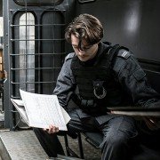 Konwój - galeria zdjęć - filmweb